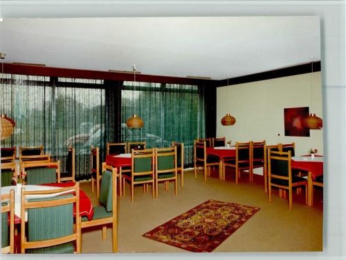 Harsewinkel Hotel Gambrinus