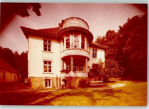 Schledehausen Herrenhaus