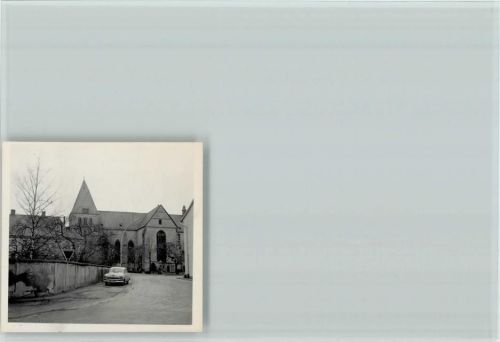 59329 W4724 Liesborn - Foto