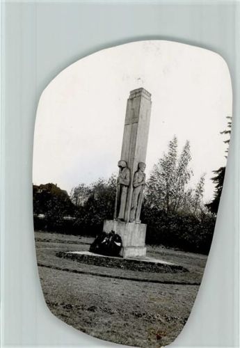 49536 W4543 Lienen , Westf - Foto