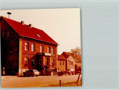 Liesborn Foto