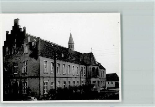48624 W4437 Schöppingen - Foto