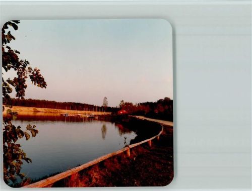 Sassenberg Foto 10x10cm