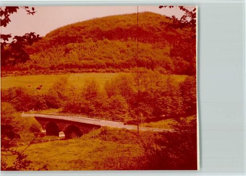 54649 W5523 Waxweiler FOTO KEINE AK