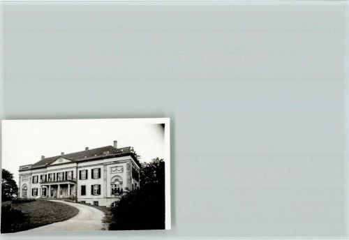Füchtorf Foto