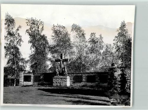 59510 W4775 Lippborg - Foto TK80