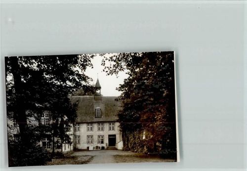 Neuenburg Foto