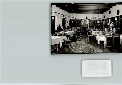 Kuppenheim Hotel Ochsen
