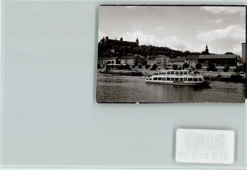 Würzburg MS Fortuna