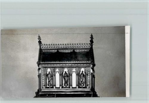 Lippetal Foto AKU2