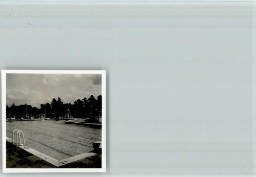 Edewecht Foto