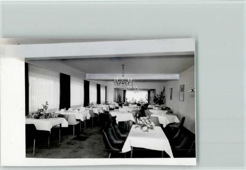 Vreden Foto