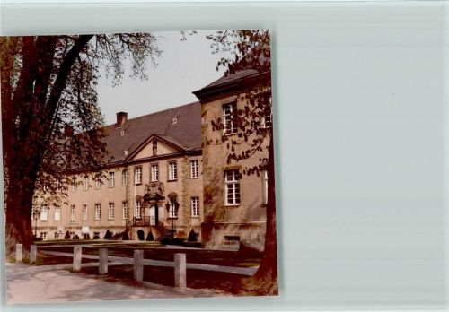 Liesborn Foto