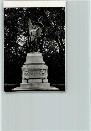 Senden Foto 6x10cm