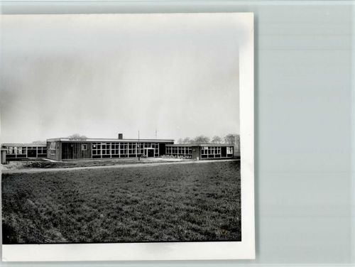 48624 W4437 Schöppingen - Foto