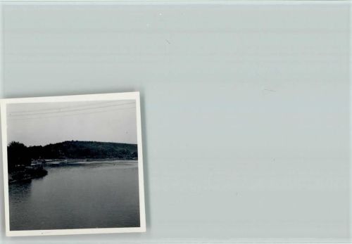 Bevergern Foto