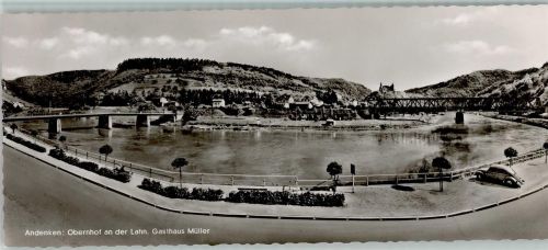 56379 W5409 Obernhof , Lahn