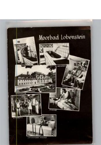 Lobenstein