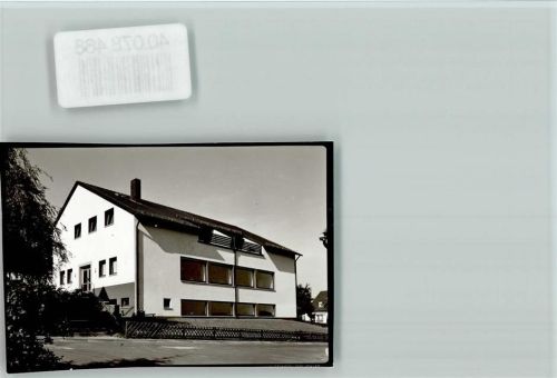Bielstein