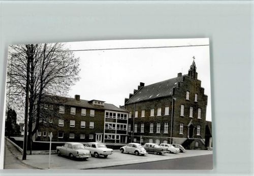 Osterwick Foto 7,5x11,5cm