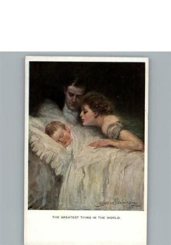 Kinder, Nr. 742