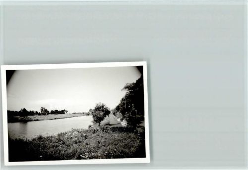 Apen Foto