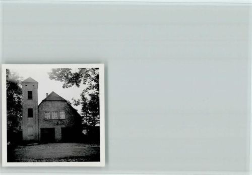 Edewecht Foto
