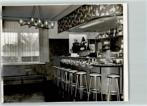 33428 W4834 Harsewinkel - Foto
