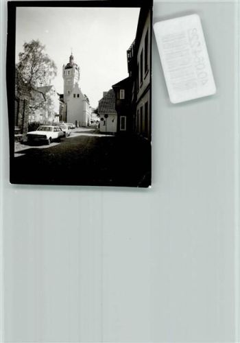 Verden altes Rathaus