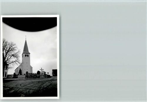 Voltlage Foto
