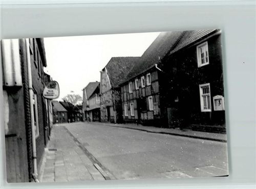 59510 W4775 Lippetal - Foto