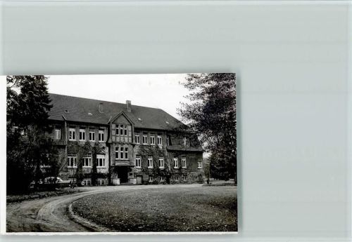 Neerstedt Foto