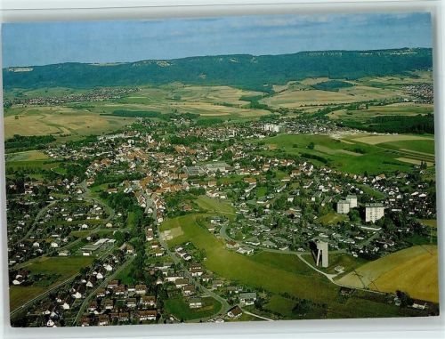 Aldingen