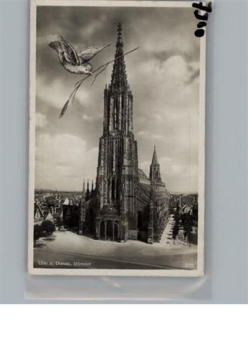 Ulm