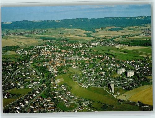 Aldingen
