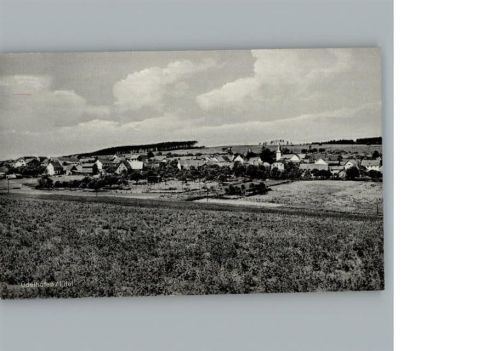 Üdelhofen Eifel AKU1