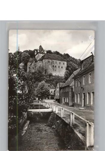 01825 O8301 Liebstadt