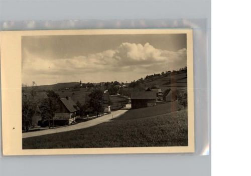 Kipsdorf