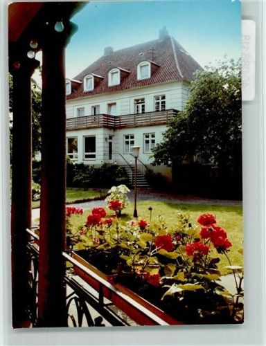 Hardegsen Stadtverwaltung