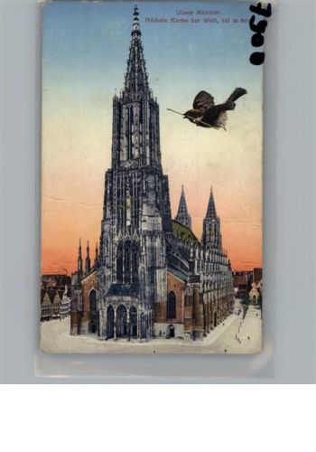 Ulm