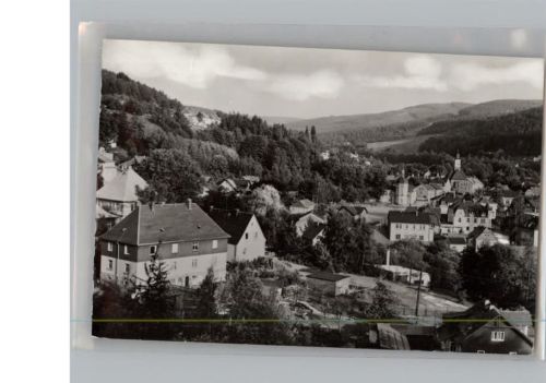 Schmiedeberg