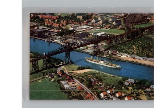 Rendsburg
