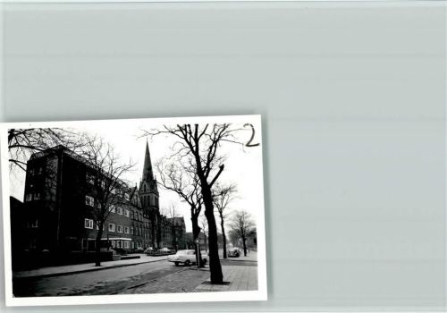 Sendenhorst Foto