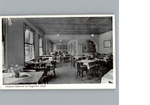Diepental Diepental Gasthaus Talsperre Diepental