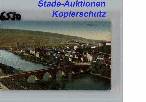 Bingen