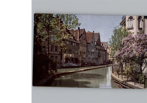 Ulm