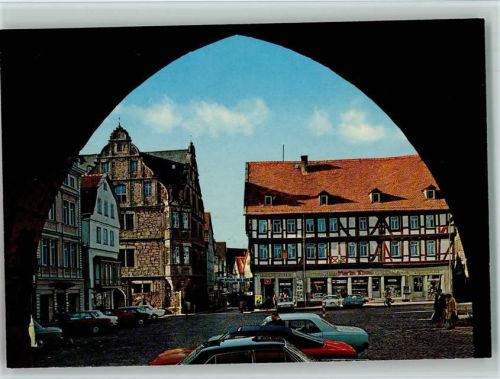 Alsfeld