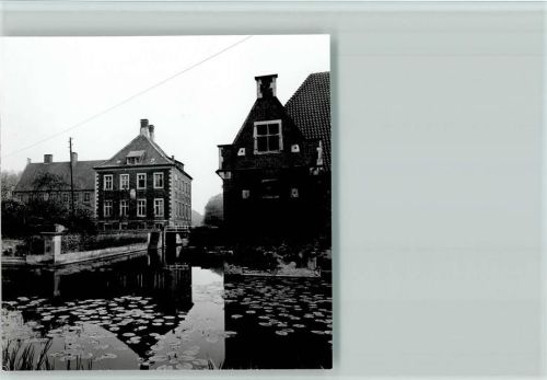 Rinkerode Foto 9x9cm