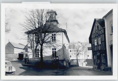 Brandoberndorf Foto