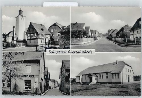 Fussingen